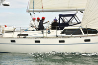 2018 Newport Bermuda Race A_0355