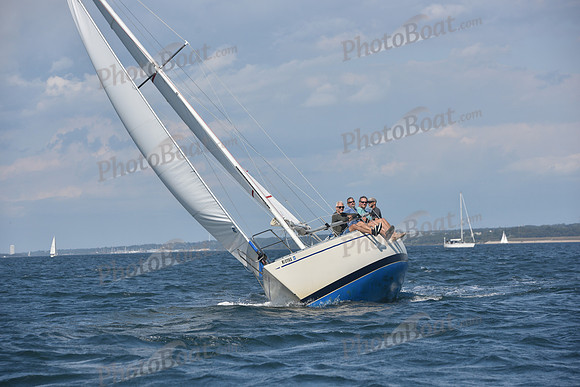2020 CYC Around the Island Race_1926