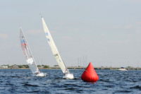 2012 IFDS Worlds A 459