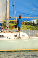 2011 Gov Cup C 585