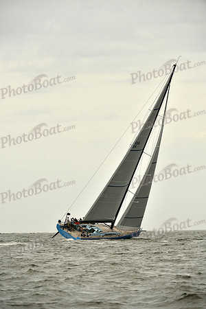 2019 Charleston Race Week H_0063