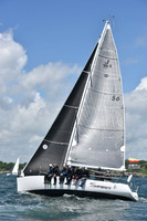 2019 NYYC Annual Regatta A_0560