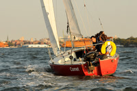 2012 NY Architects Regatta 467