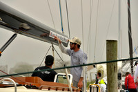 2017 Block Island Race Week A1_0125