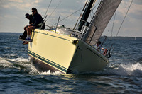 2016 Newport Bermuda Race_1424