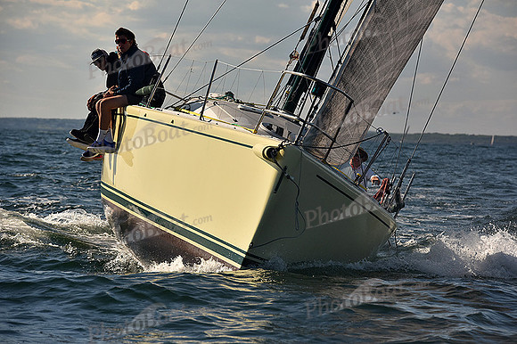 2016 Newport Bermuda Race_1424