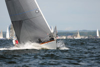 2011 Denmark Race 0592