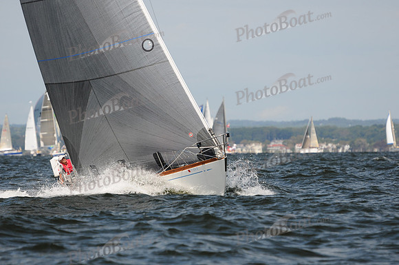 2011 Denmark Race 0592