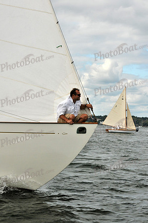 2010 IHYC Classic 091