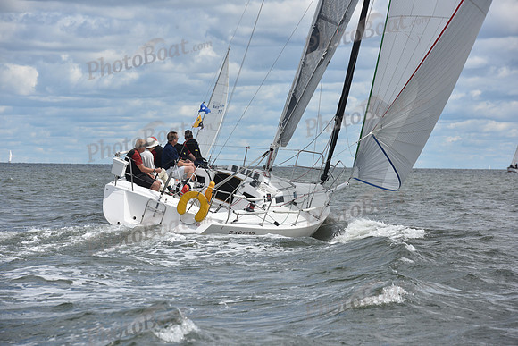 2021 Vineyard Race A 0485