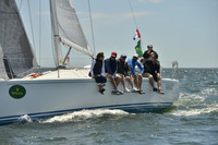 2017 NYYC Annual Regatta A_1165