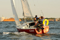 2012 NY Architects Regatta 466