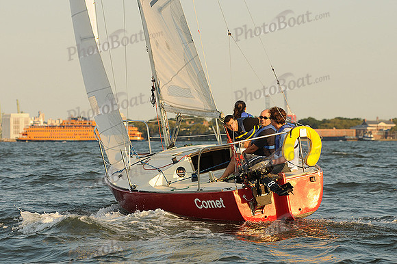 2012 NY Architects Regatta 466