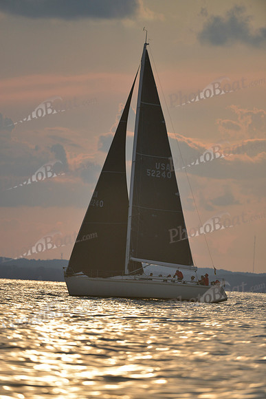 2019 Gov Cup B_0269