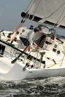 2011 Block Island Race A 033