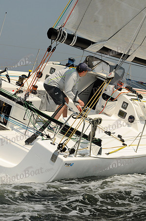 2011 Block Island Race A 033