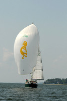 2012 Gov Cup C 913