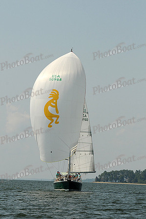 2012 Gov Cup C 913
