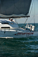 2015 Block Island Race Week G 003