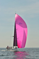 2018 Block Island Race_1359