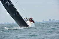 2021 Chicago to Mackinac B_0965