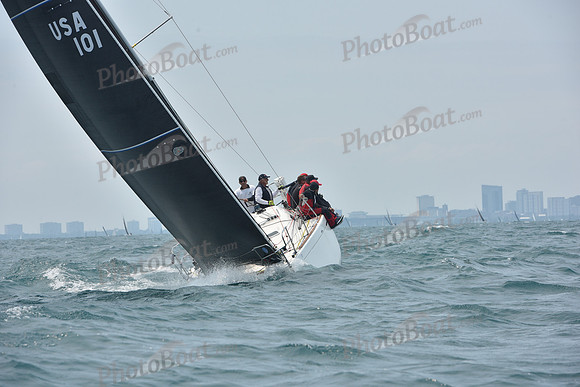 2021 Chicago to Mackinac B_0965