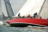 2015 NYYC Annual Regatta E 373