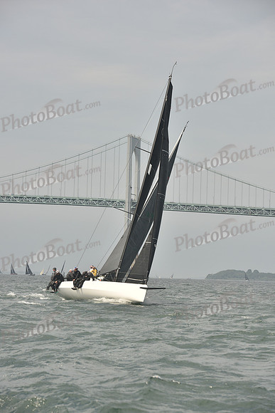 2024 NYYC Annual Regatta_2569