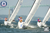 2014 USQS-D 291