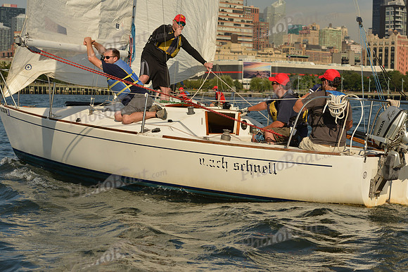 2015 NY Architects Regatta A 777