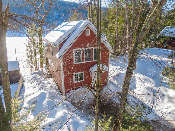 592 Scout Camp Road3
