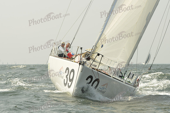 2015 Vineyard Race A 813