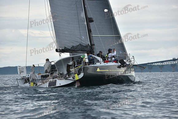 2019 Chicago to Mackinac G_1880