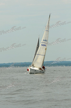 2011 Park City Regatta A 977