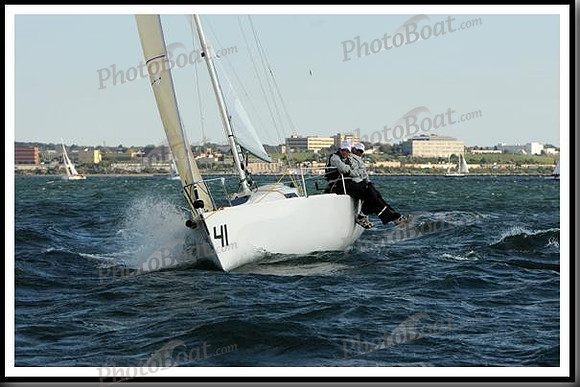 proof_2010_J80_Worlds_F 1980