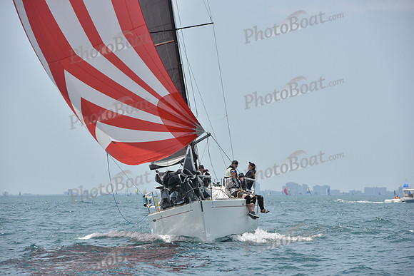 2019 Chicago to Mackinac B_0942