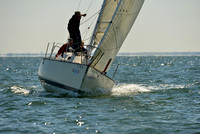 2015 St Pete NOOD A 1278