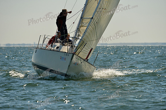 2015 St Pete NOOD A 1278