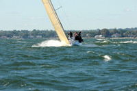 2010_AYC_Fall_B 1473