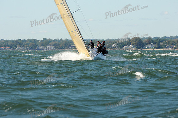 2010_AYC_Fall_B 1473