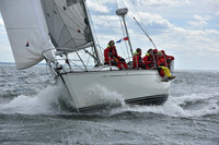 2019 Block Island Race_0590