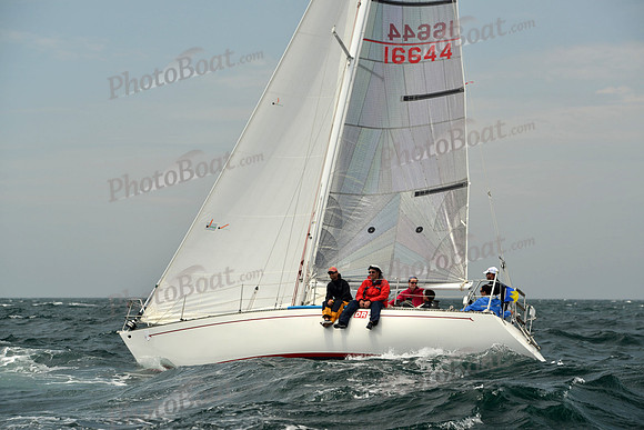 2015 Block Island Race Week E 018