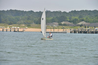 2019 Devon YC Summer Series B_0080