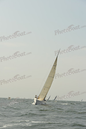 2015 Vineyard Race A 715