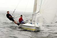 2011 505 NAs A 906