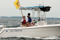 AMC2012_1 (18)
