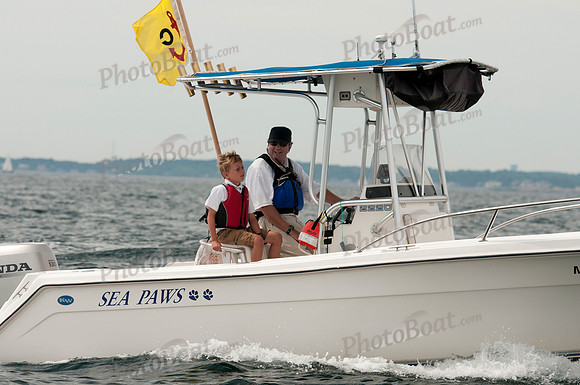 AMC2012_1 (18)