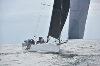 2022 Block Island Race_1445