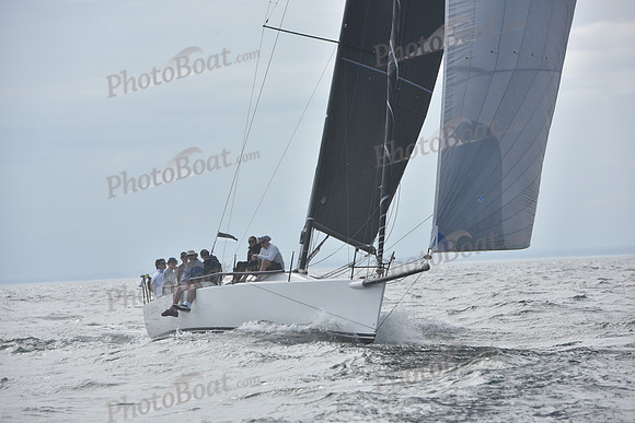 2022 Block Island Race_1445