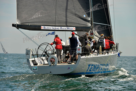 2017 Block Island Race Week C_0088